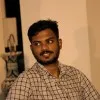 Abind Krishna