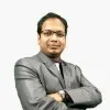 Ravi kiran