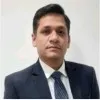Prakash Pandey