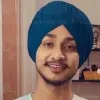 Kartar Singh