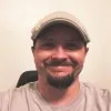 Justin Heister