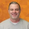 Rob Adams