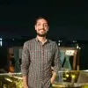 bassel mahmoud