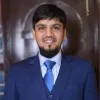 Farman Ahmad