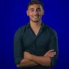 Moncef EDDOUBI