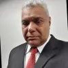 David Souto de Souza