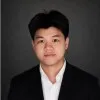 Christopher Darren Tjhin