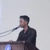 Muhammad Sarif
