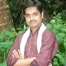 Prashanth Hegde