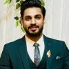 Taeed Khan