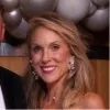 Karen Adamson