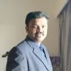 Mahesh Thimmaraju