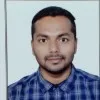 manish singh