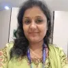Megha Agrawal