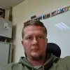 Willem Van Rensburg