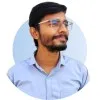 Sohil Lalakiya