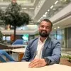 Darshan Patel
