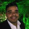Daniel Almeida Barbosa