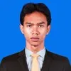 Eko Priyatmanto