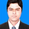 MD ABDUS SALAM