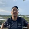 Daryl Elron Anak Sumping