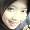 Hanani Hanis Kaza