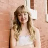 Abby Boyd
