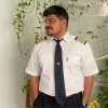Saif Almaimani