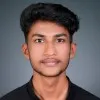 Navaneeth Vijayan