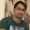 Sachin Deore