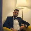 ibrahem Fayez