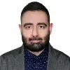 Hrag Yacoubian