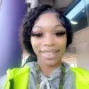 Lashima Jenkins
