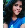 Madhavi Maliki