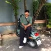 Muhammad Danish