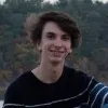 Cole Christiansen