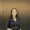Kanishka Gala