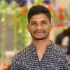 Uday Kiran Lanke