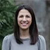 Rebecca Weiser