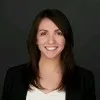 Taryn Petter