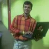 sharad vyas