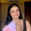 Vrushali Mehta