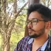 Kapil Warke