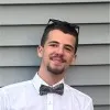 Devin Adams