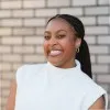 Naiah Mensah BSN