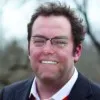 Donald Giles