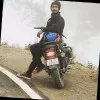 ashish negi