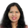 Ranjitha Rai