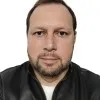 Fernando Bienemann