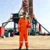 Affan Uddin